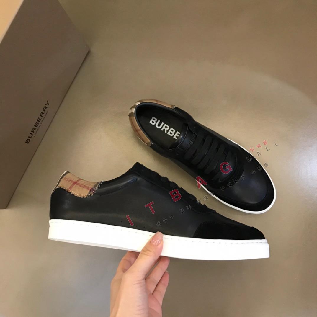 ������ ���� �����̵� ��Ƽ�� üũ ��ư ����Ŀ��SP5873-1