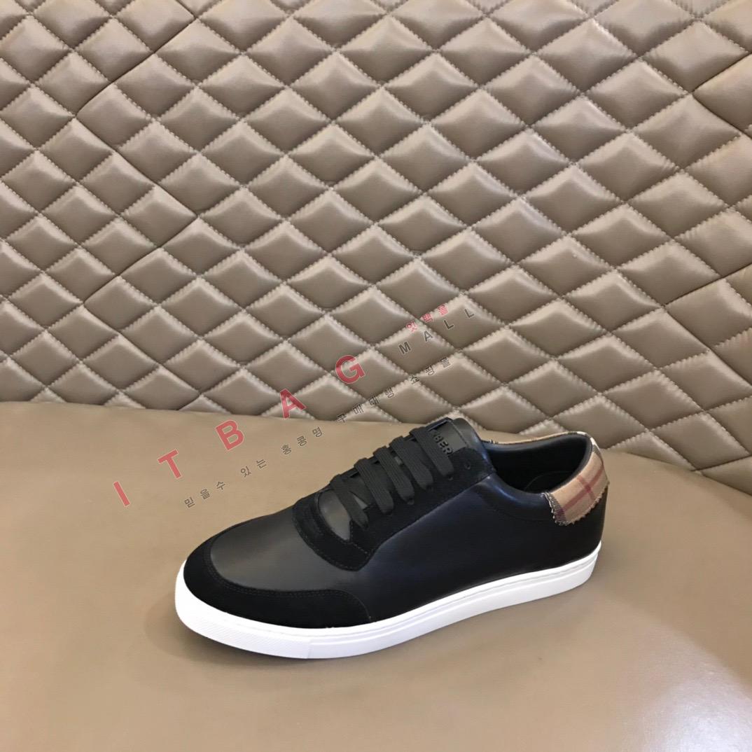 ������ ���� �����̵� ��Ƽ�� üũ ��ư ����Ŀ��SP5873-1