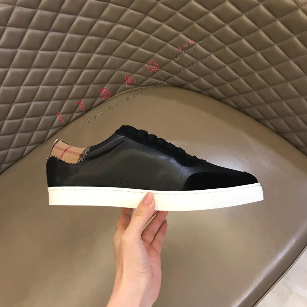 ������ ���� �����̵� ��Ƽ�� üũ ��ư ����Ŀ��SP5873-1