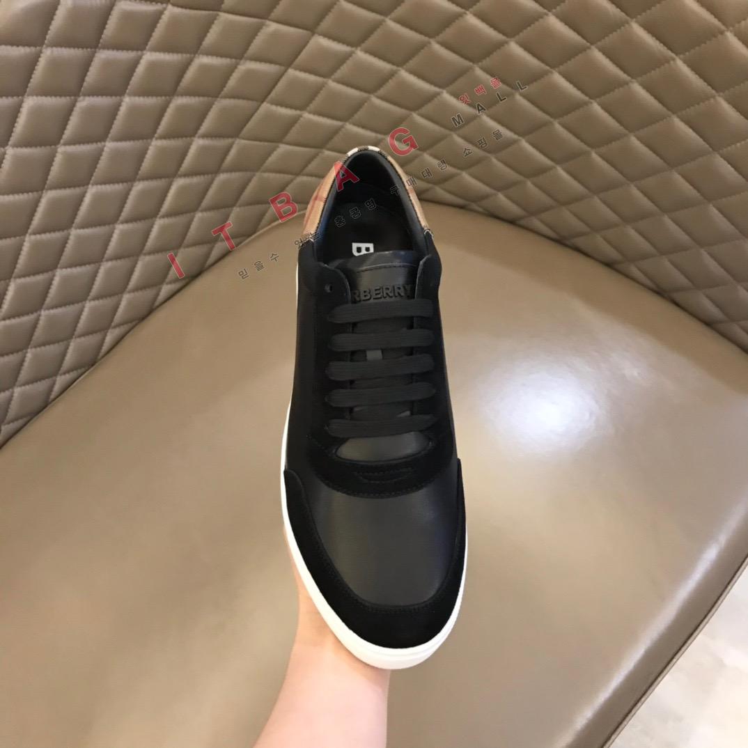 ������ ���� �����̵� ��Ƽ�� üũ ��ư ����Ŀ��SP5873-1