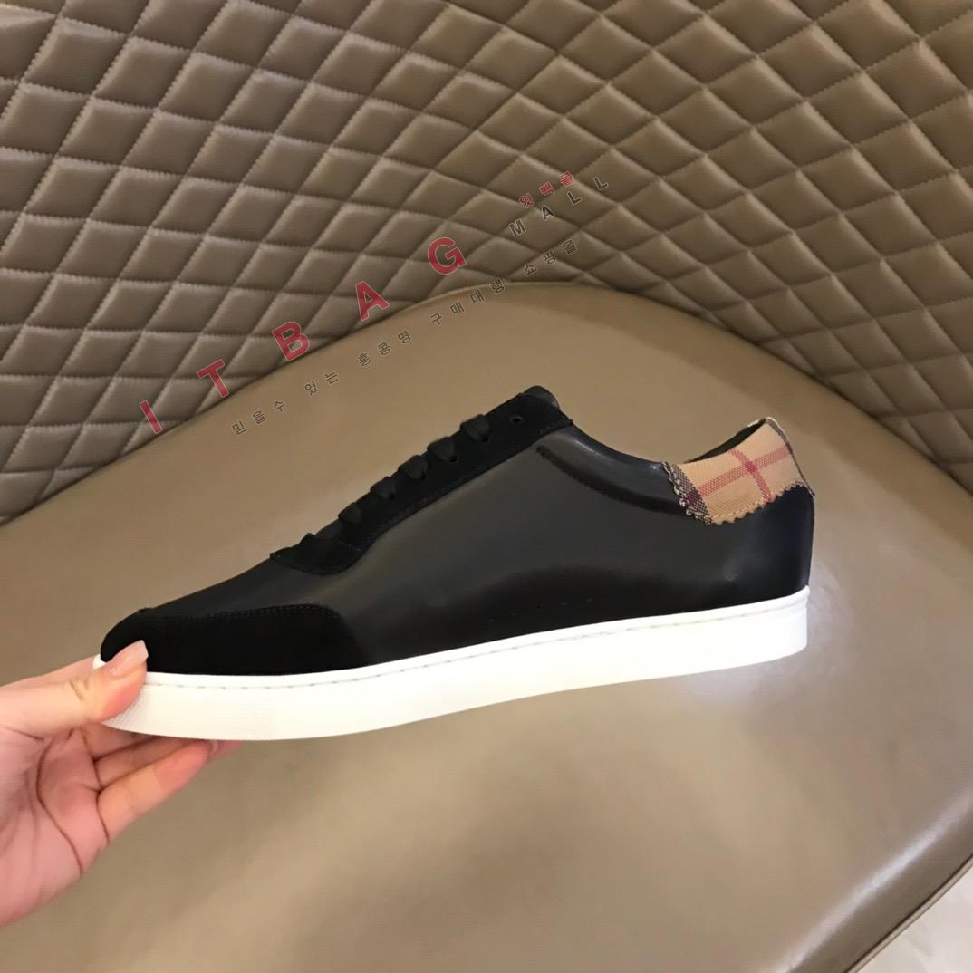 ������ ���� �����̵� ��Ƽ�� üũ ��ư ����Ŀ��SP5873-1