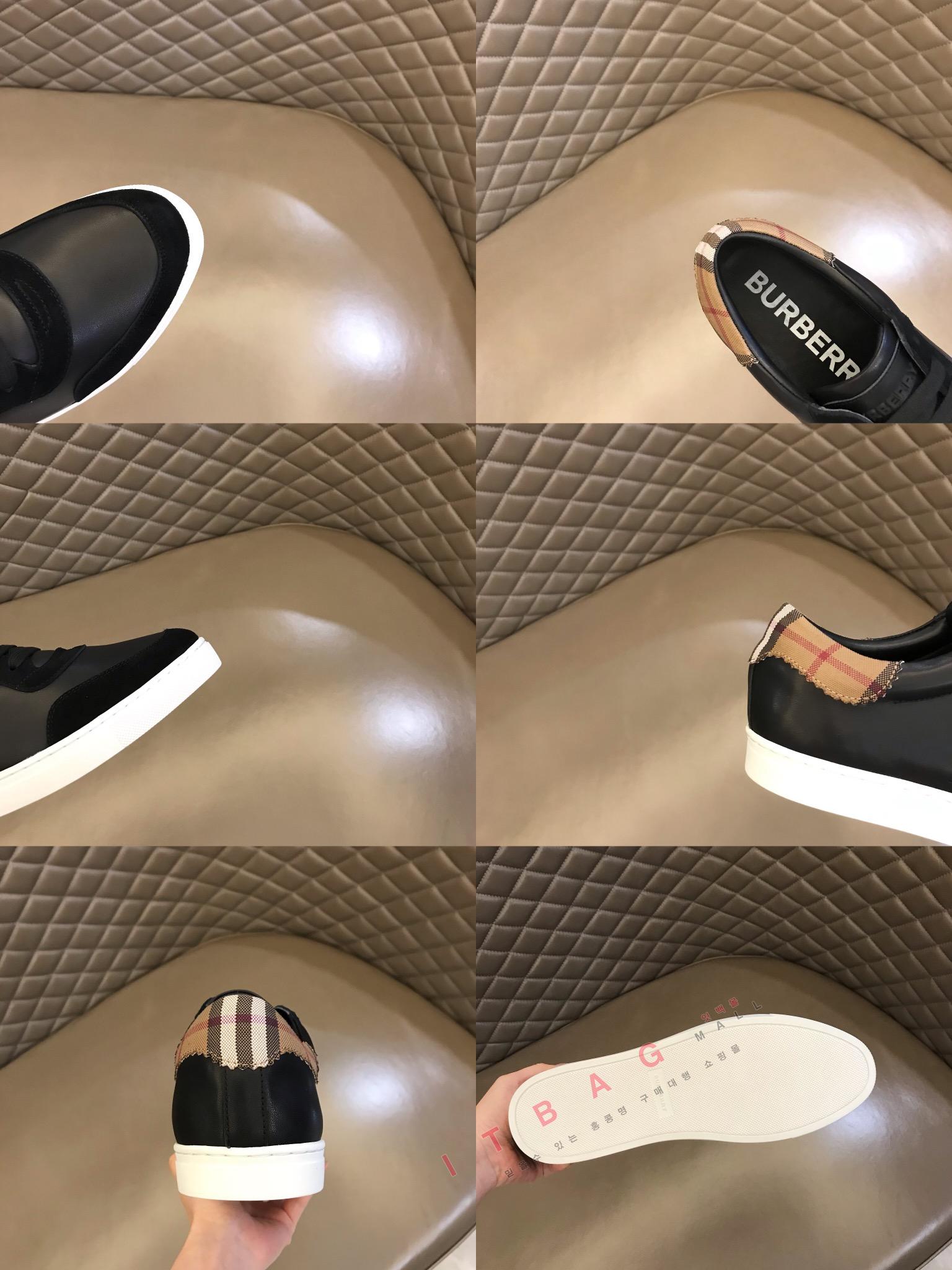 ������ ���� �����̵� ��Ƽ�� üũ ��ư ����Ŀ��SP5873-1