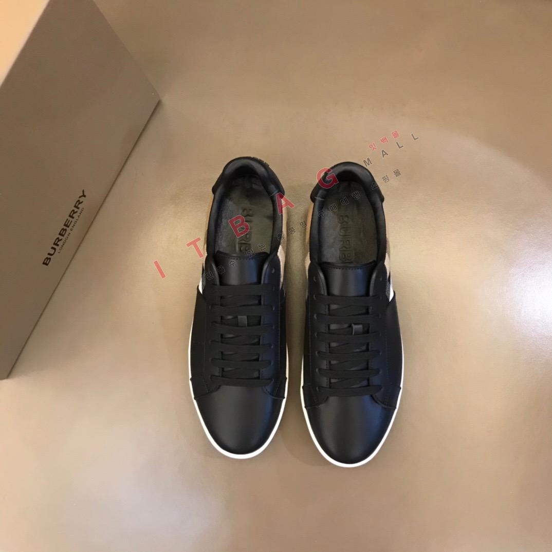 ������  üũ ��ư ����Ŀ��SP5873-4