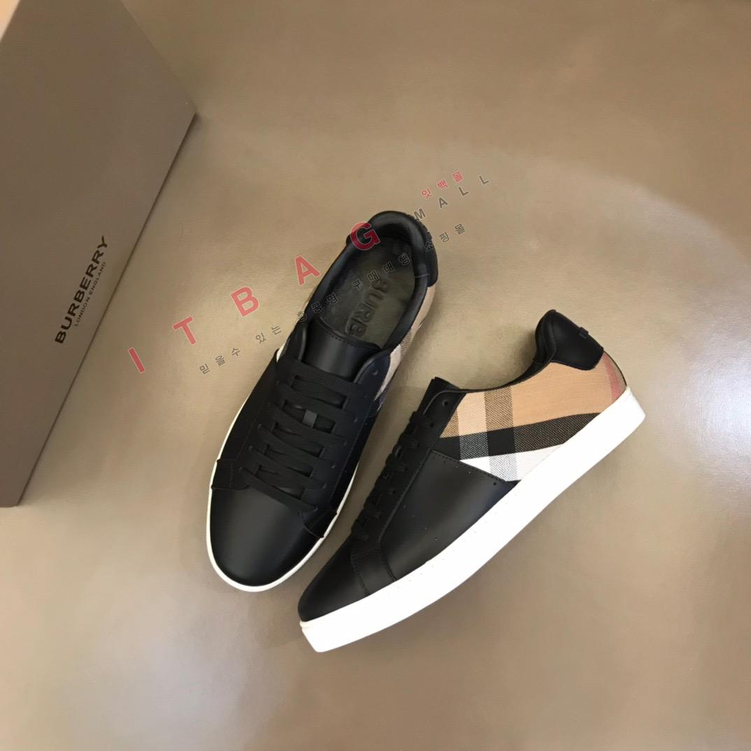 ������  üũ ��ư ����Ŀ��SP5873-4