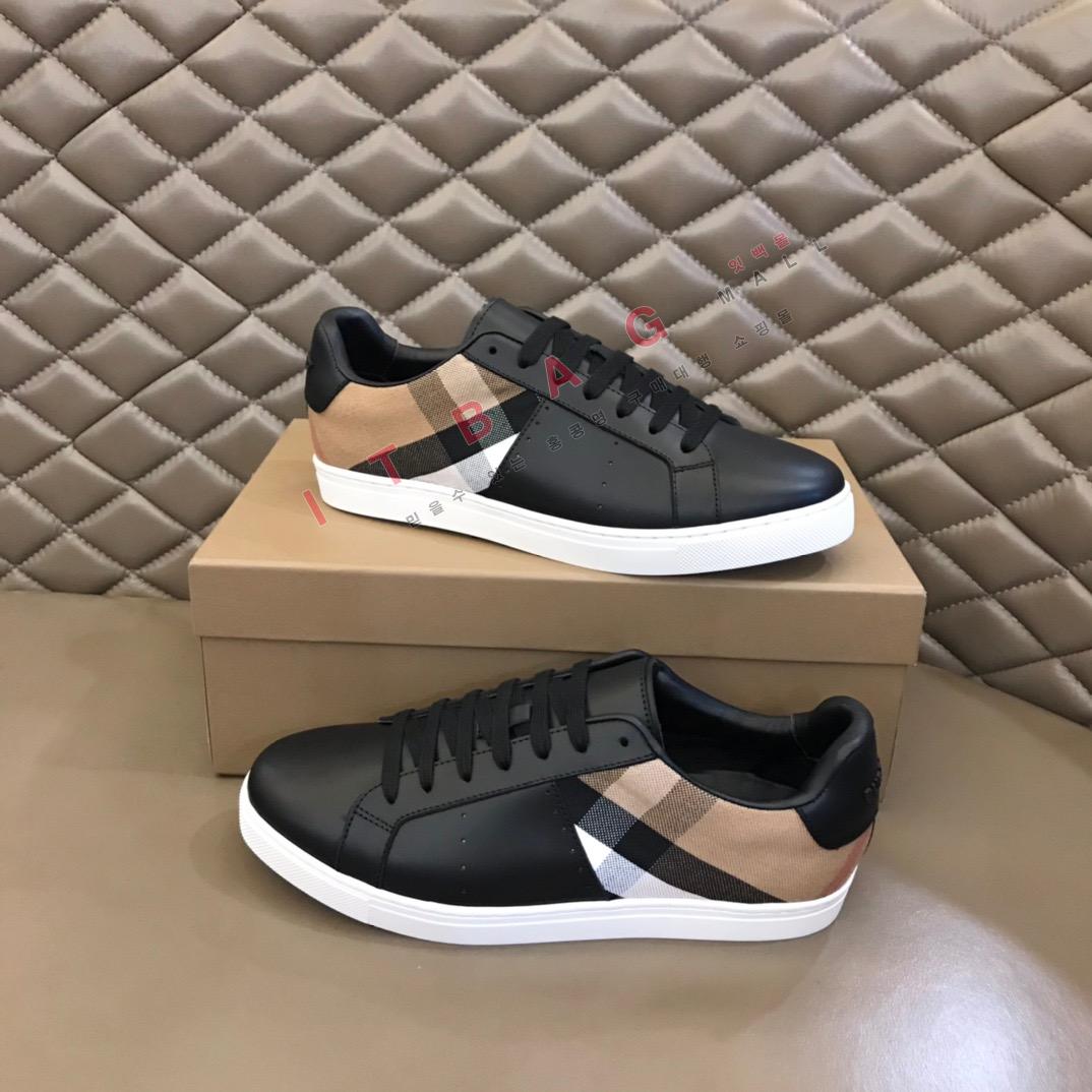������  üũ ��ư ����Ŀ��SP5873-4