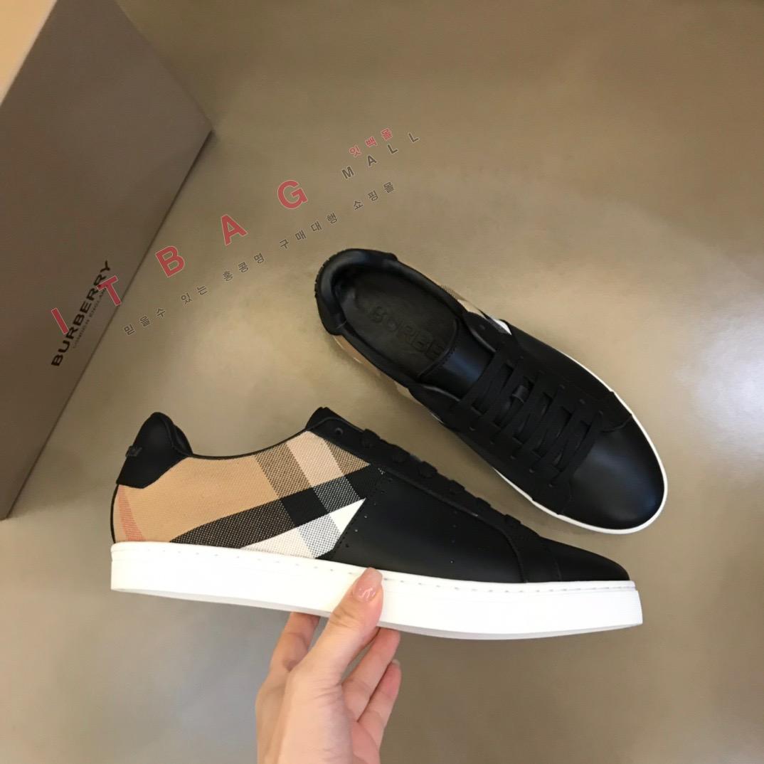 ������  üũ ��ư ����Ŀ��SP5873-4
