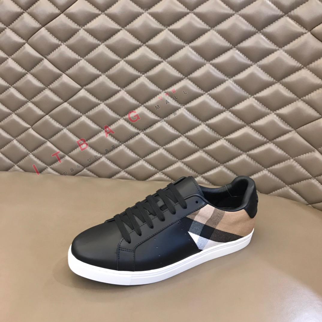 ������  üũ ��ư ����Ŀ��SP5873-4