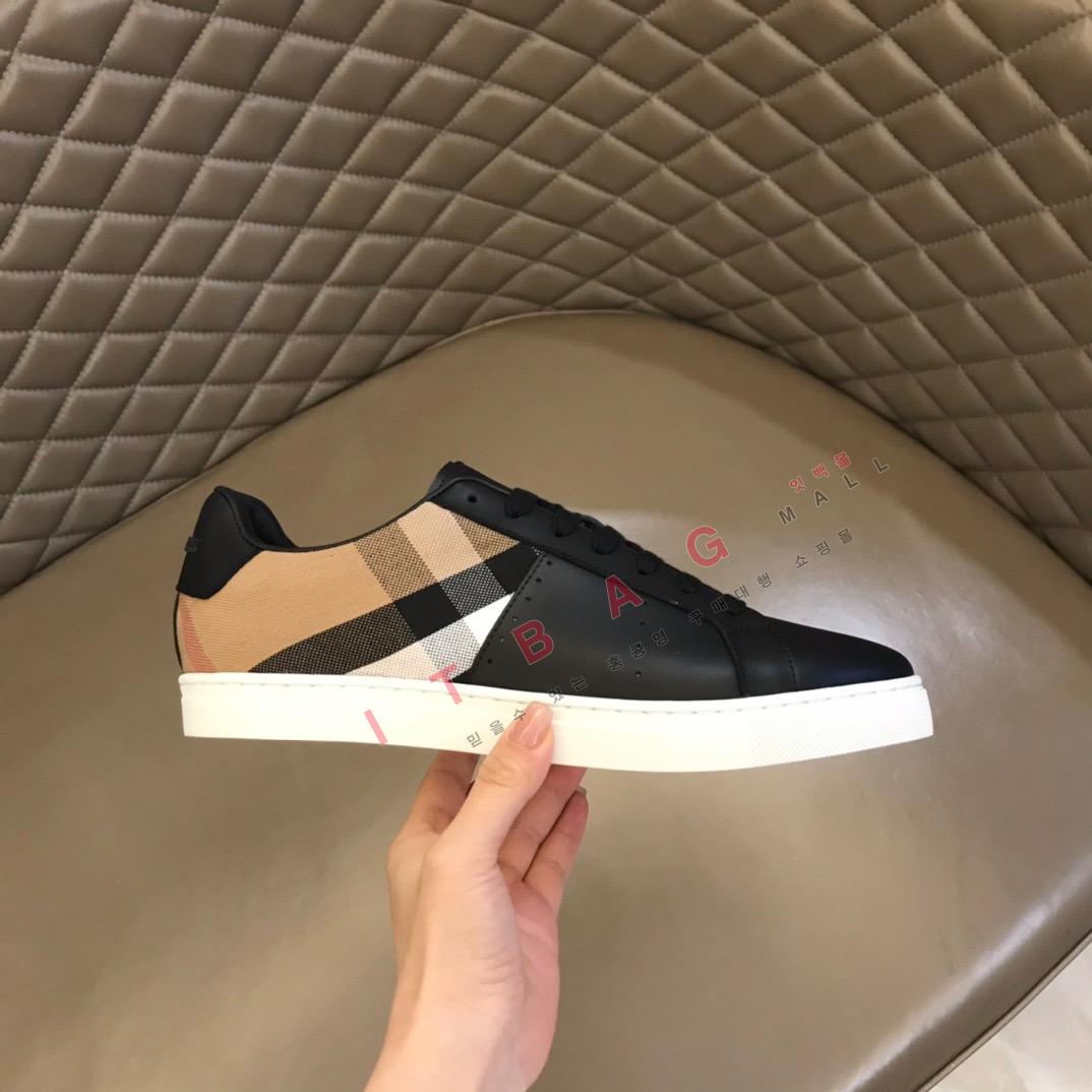 ������  üũ ��ư ����Ŀ��SP5873-4