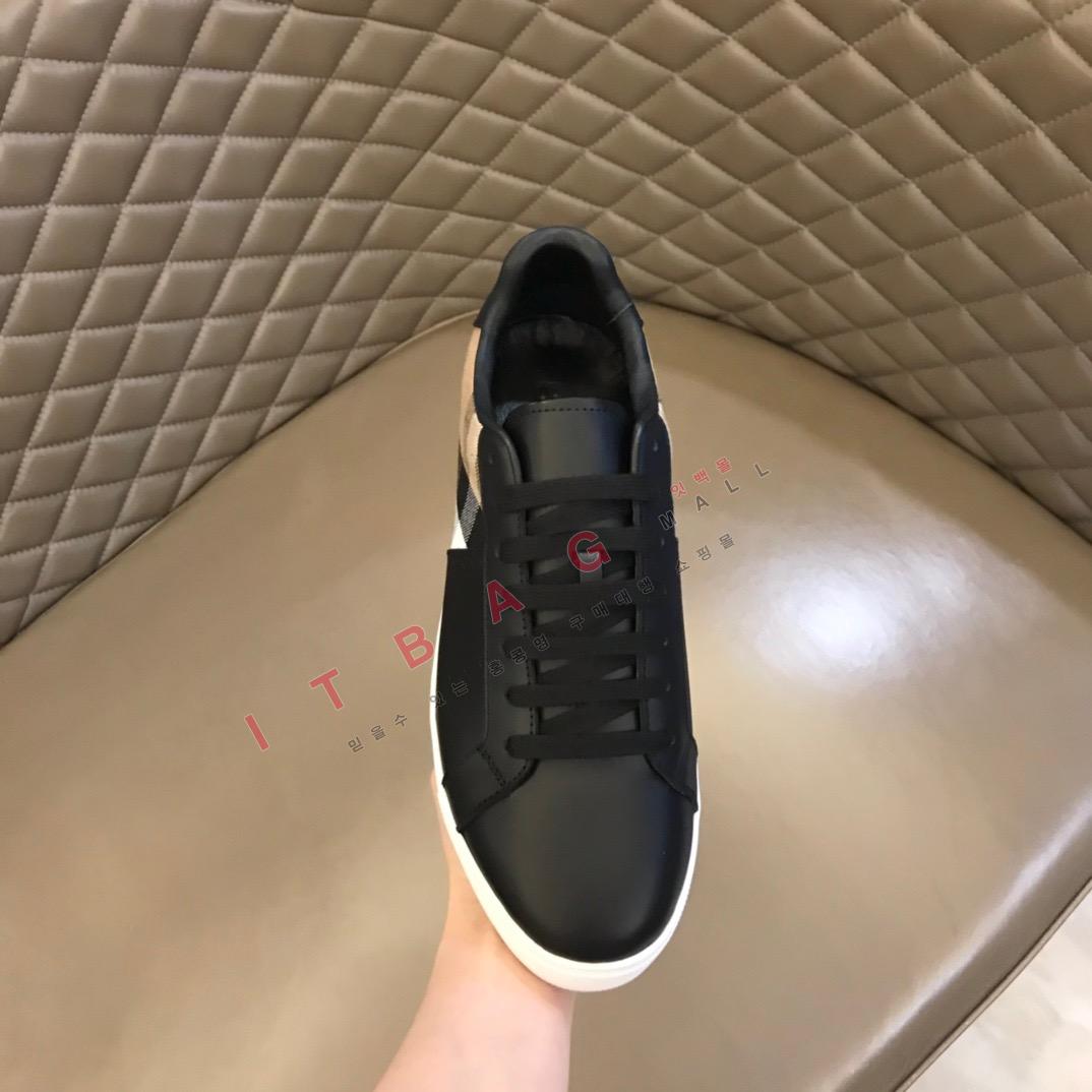 ������  üũ ��ư ����Ŀ��SP5873-4