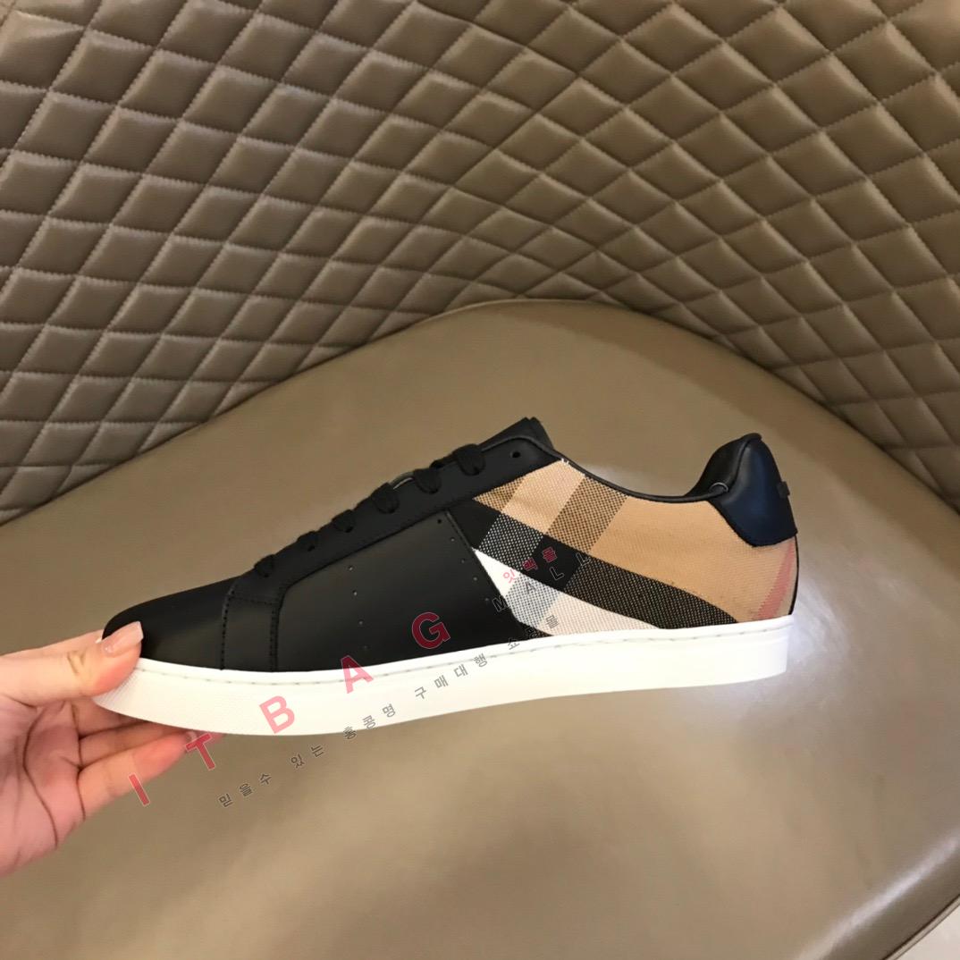 ������  üũ ��ư ����Ŀ��SP5873-4