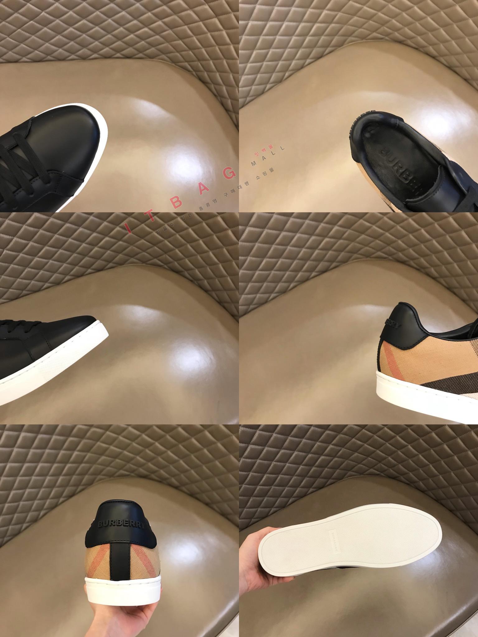 ������  üũ ��ư ����Ŀ��SP5873-4