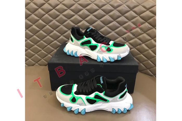 �߸� ���̽�Ʈ Ʈ���̳� ����Ŀ�� SP5874