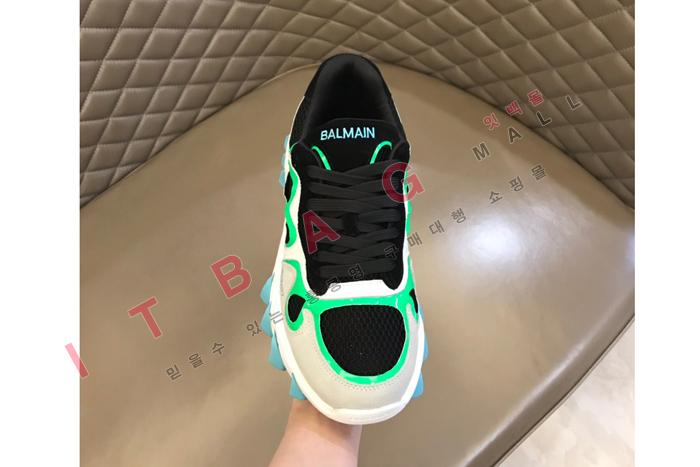 �߸� ���̽�Ʈ Ʈ���̳� ����Ŀ�� SP5874