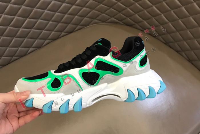 �߸� ���̽�Ʈ Ʈ���̳� ����Ŀ�� SP5874