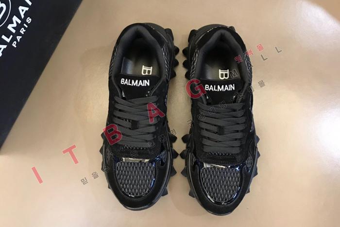�߸� ���̽�Ʈ Ʈ���̳� ����Ŀ�� SP5874-1