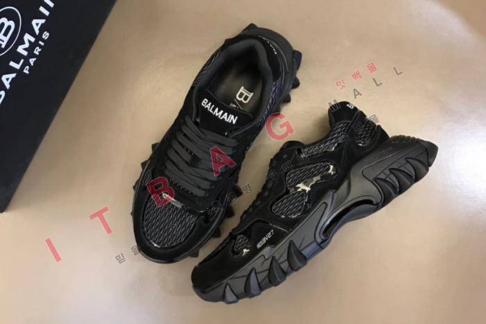 �߸� ���̽�Ʈ Ʈ���̳� ����Ŀ�� SP5874-1