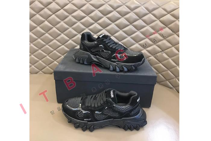 �߸� ���̽�Ʈ Ʈ���̳� ����Ŀ�� SP5874-1