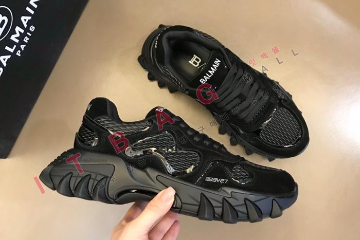 �߸� ���̽�Ʈ Ʈ���̳� ����Ŀ�� SP5874-1