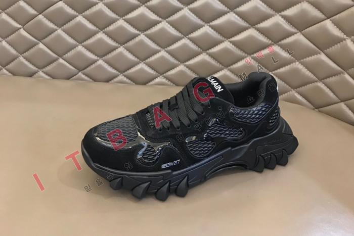 �߸� ���̽�Ʈ Ʈ���̳� ����Ŀ�� SP5874-1