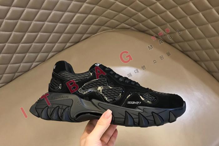 �߸� ���̽�Ʈ Ʈ���̳� ����Ŀ�� SP5874-1
