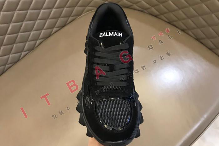 �߸� ���̽�Ʈ Ʈ���̳� ����Ŀ�� SP5874-1