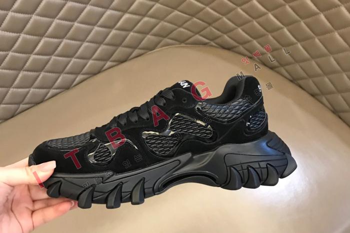 �߸� ���̽�Ʈ Ʈ���̳� ����Ŀ�� SP5874-1