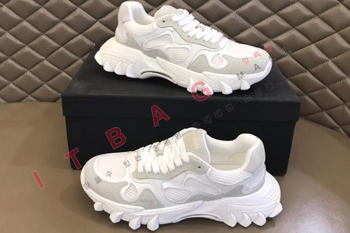 �߸� ���̽�Ʈ Ʈ���̳� ����Ŀ�� SP5874-2