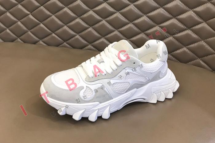 �߸� ���̽�Ʈ Ʈ���̳� ����Ŀ�� SP5874-2