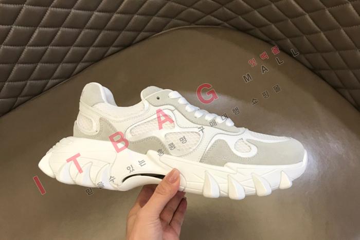 �߸� ���̽�Ʈ Ʈ���̳� ����Ŀ�� SP5874-2