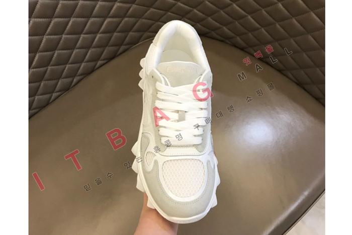 �߸� ���̽�Ʈ Ʈ���̳� ����Ŀ�� SP5874-2