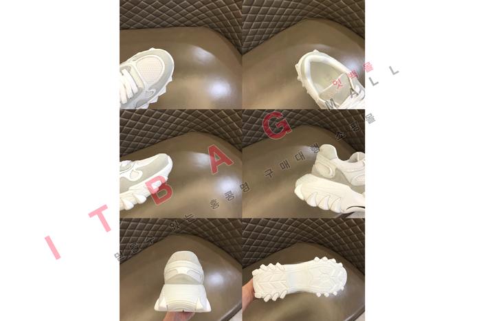�߸� ���̽�Ʈ Ʈ���̳� ����Ŀ�� SP5874-2