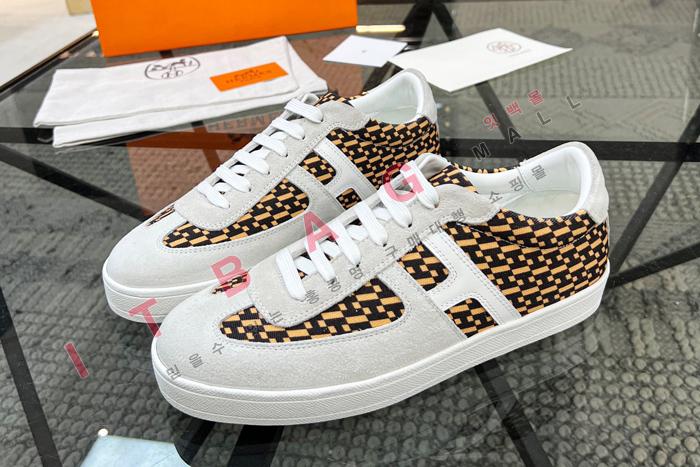 �����޽� �θ޶� ���� ����Ŀ��  SP5875-1