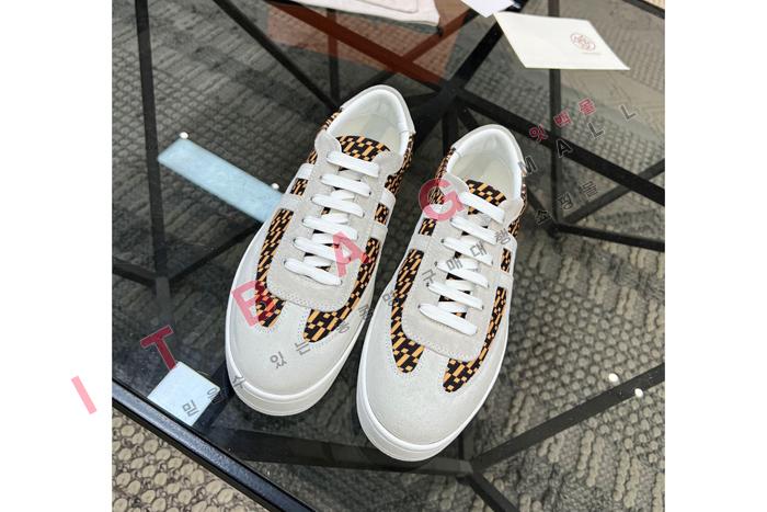 �����޽� �θ޶� ���� ����Ŀ��  SP5875-1