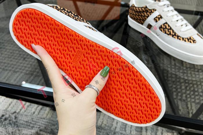 �����޽� �θ޶� ���� ����Ŀ��  SP5875-1