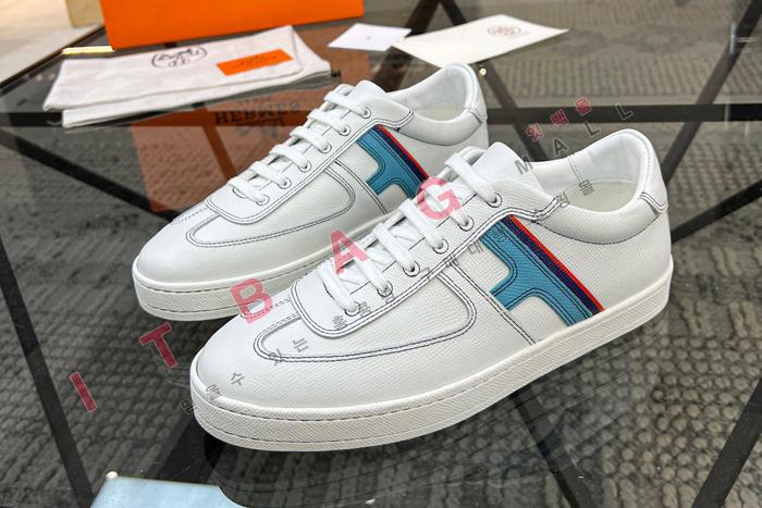 �����޽� �θ޶� ���� ����Ŀ��  SP5875-2