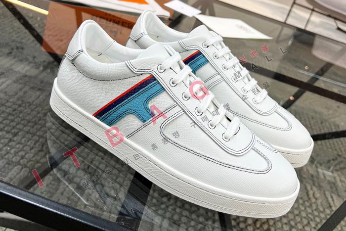 �����޽� �θ޶� ���� ����Ŀ��  SP5875-2