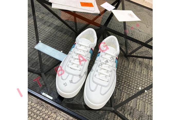 �����޽� �θ޶� ���� ����Ŀ��  SP5875-2