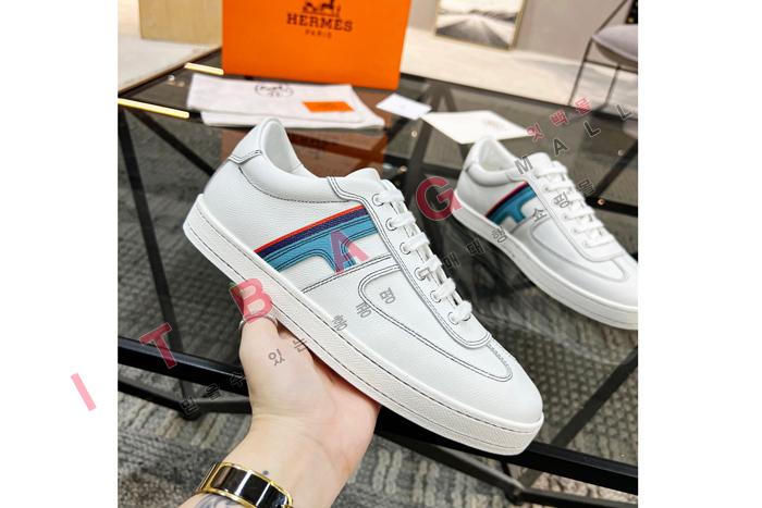 �����޽� �θ޶� ���� ����Ŀ��  SP5875-2