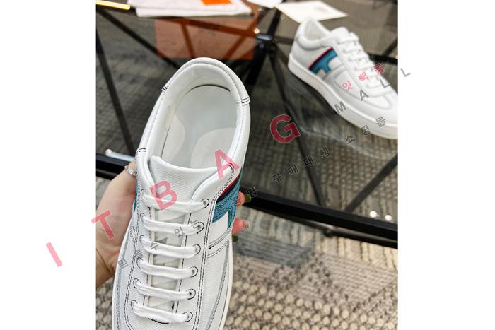 �����޽� �θ޶� ���� ����Ŀ��  SP5875-2