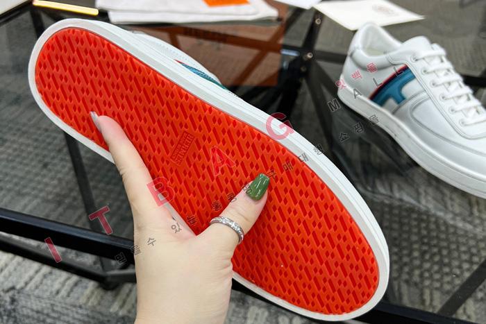 �����޽� �θ޶� ���� ����Ŀ��  SP5875-2