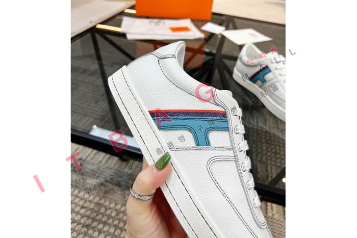 �����޽� �θ޶� ���� ����Ŀ��  SP5875-2