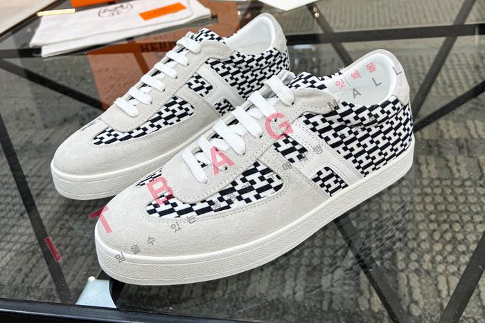 �����޽� �θ޶� ���� ����Ŀ��  SP5875-3