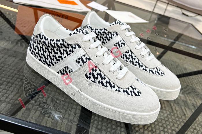 �����޽� �θ޶� ���� ����Ŀ��  SP5875-3