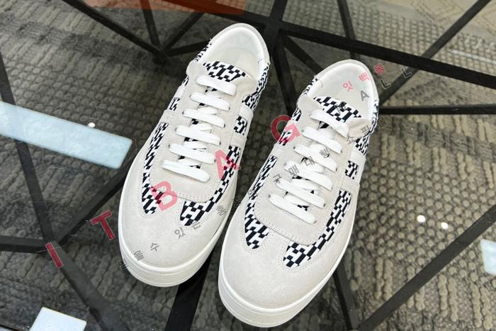 �����޽� �θ޶� ���� ����Ŀ��  SP5875-3