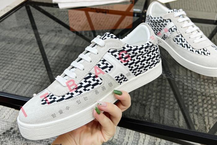 �����޽� �θ޶� ���� ����Ŀ��  SP5875-3