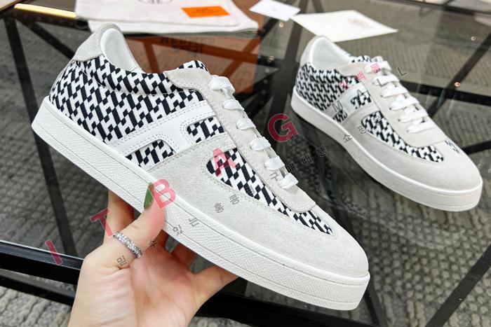 �����޽� �θ޶� ���� ����Ŀ��  SP5875-3
