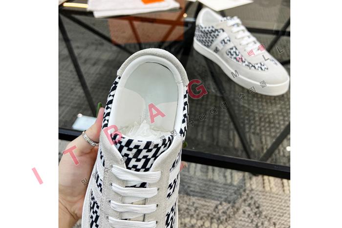 �����޽� �θ޶� ���� ����Ŀ��  SP5875-3