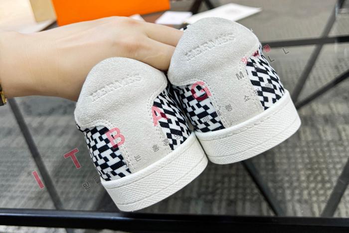 �����޽� �θ޶� ���� ����Ŀ��  SP5875-3