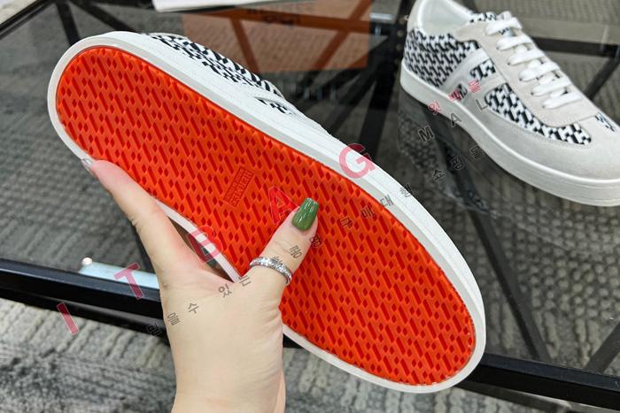 �����޽� �θ޶� ���� ����Ŀ��  SP5875-3