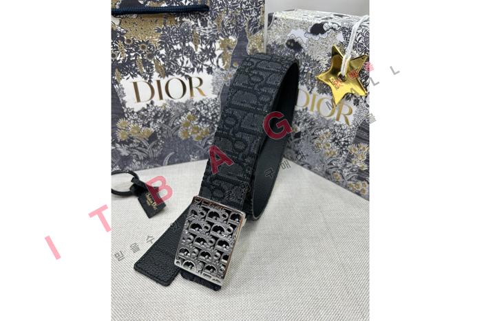 ��� ���� ��Ʈ MS8519    4.0CM